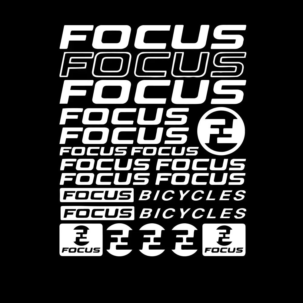 Autostickers Persoonlijkheid F - Car Accessories Nz recensie en prijs