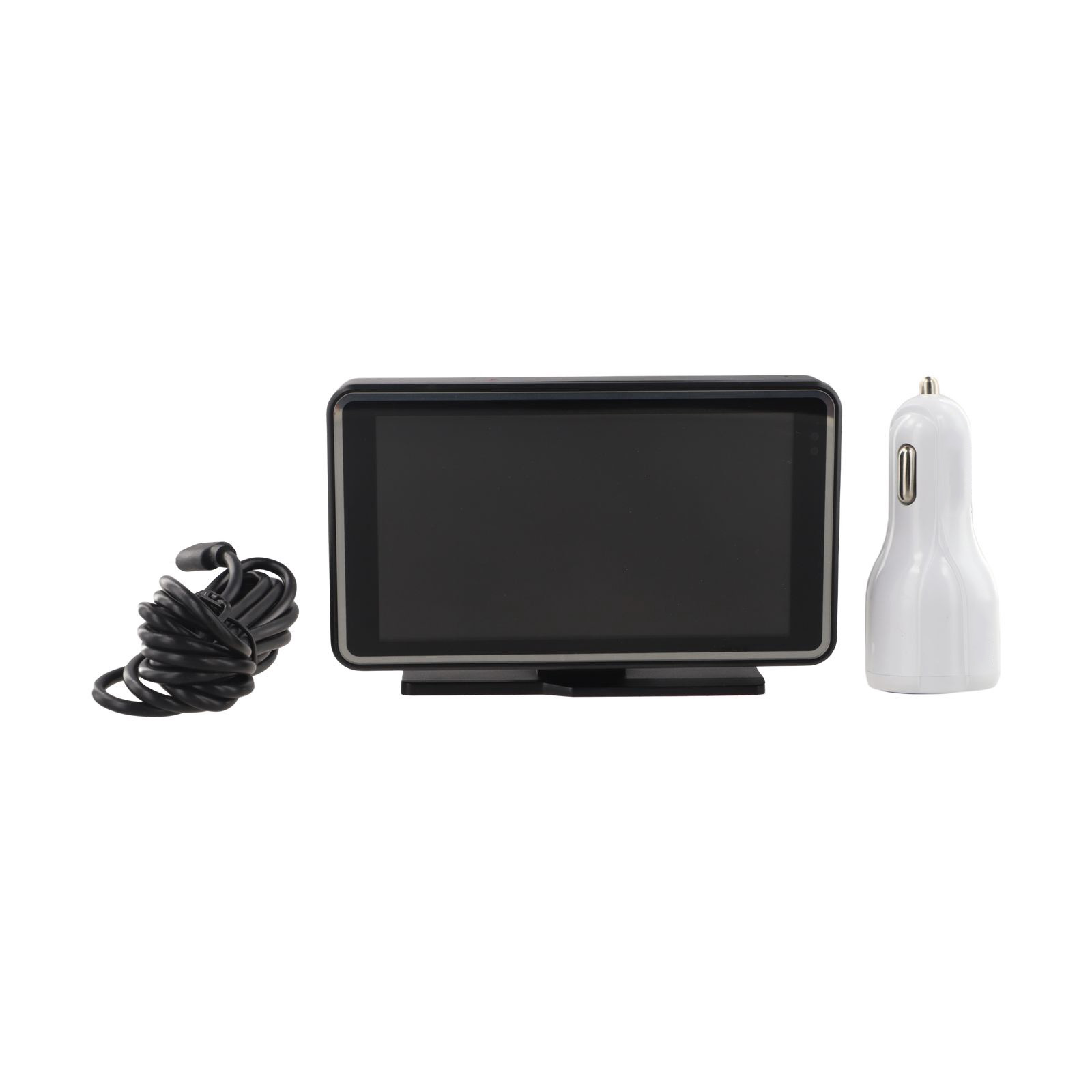 Auto voor dashcam met 5 inch g - Car Accessories In Store recensie en prijs