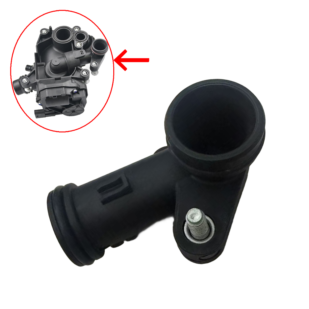 Voor BMW Voor X3 Voor F20 Voor - Car Accessories In Store recensie en prijs