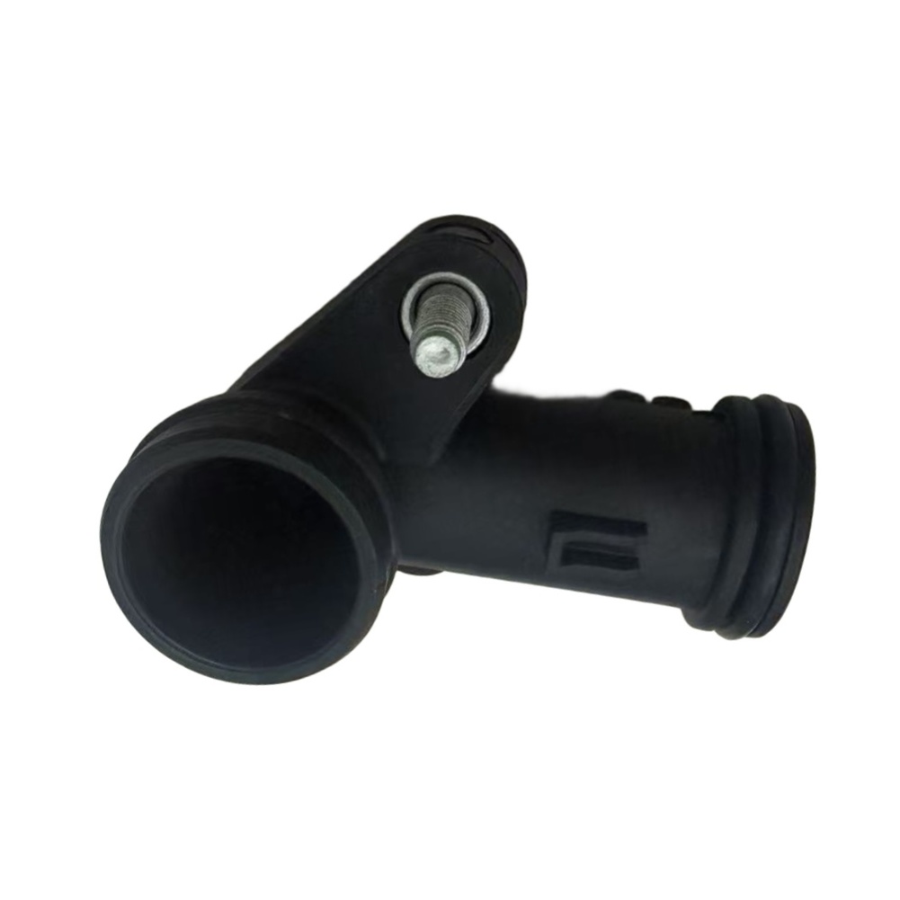 Voor BMW Voor X3 Voor F20 Voor - Car Accessories In Store recensie en prijs