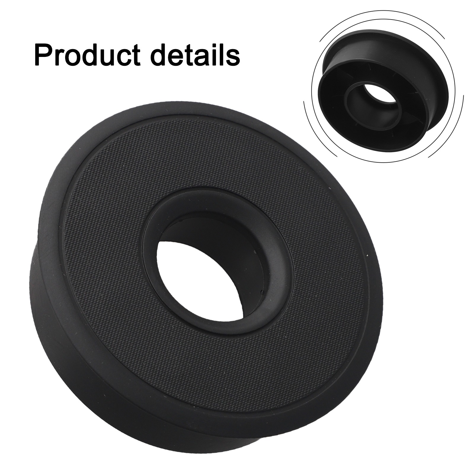 Middenconsole bekerhouder inze - Car Accessories In Store recensie en prijs