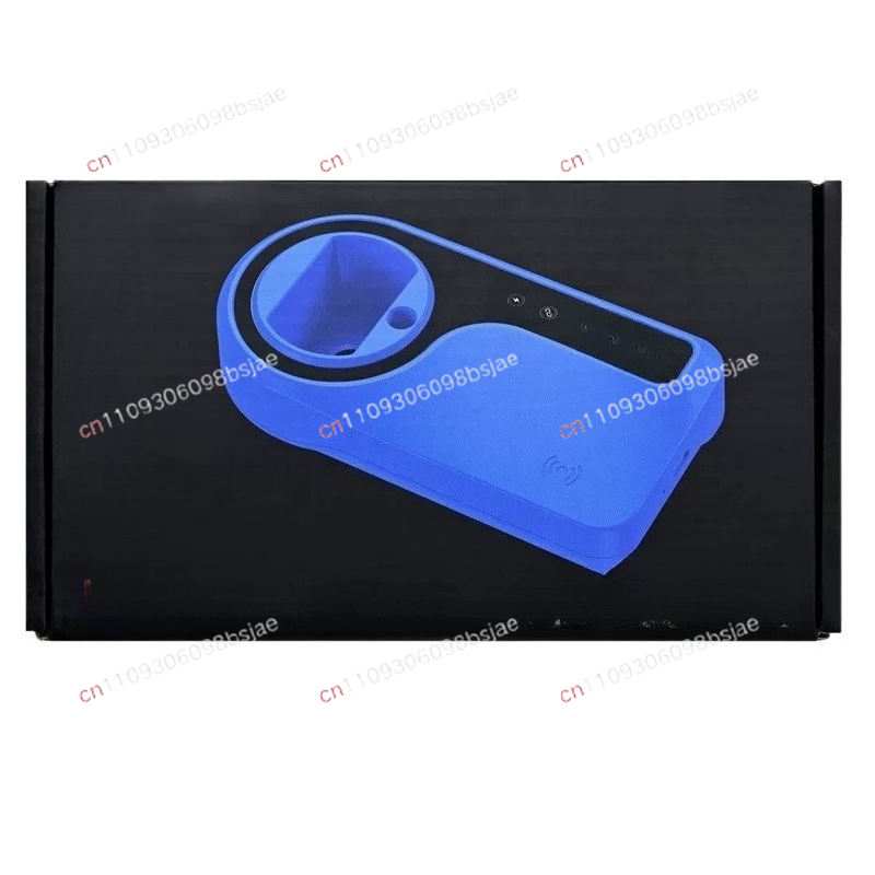 Professionele OBD2 Scanner T-D - Obd2 Scanner recensie en prijs