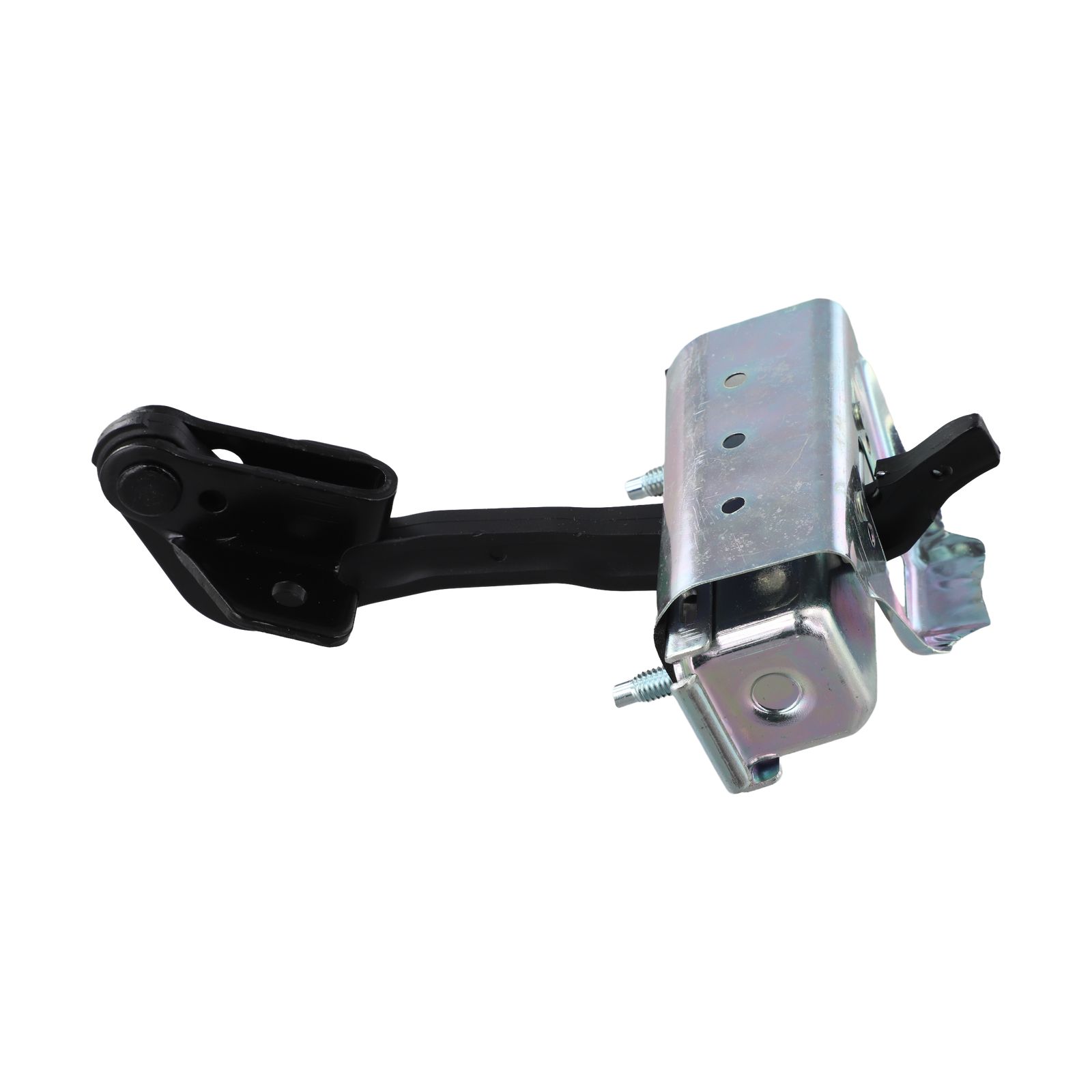Vervangende deurstopband recht - Car Accessories In Store recensie en prijs