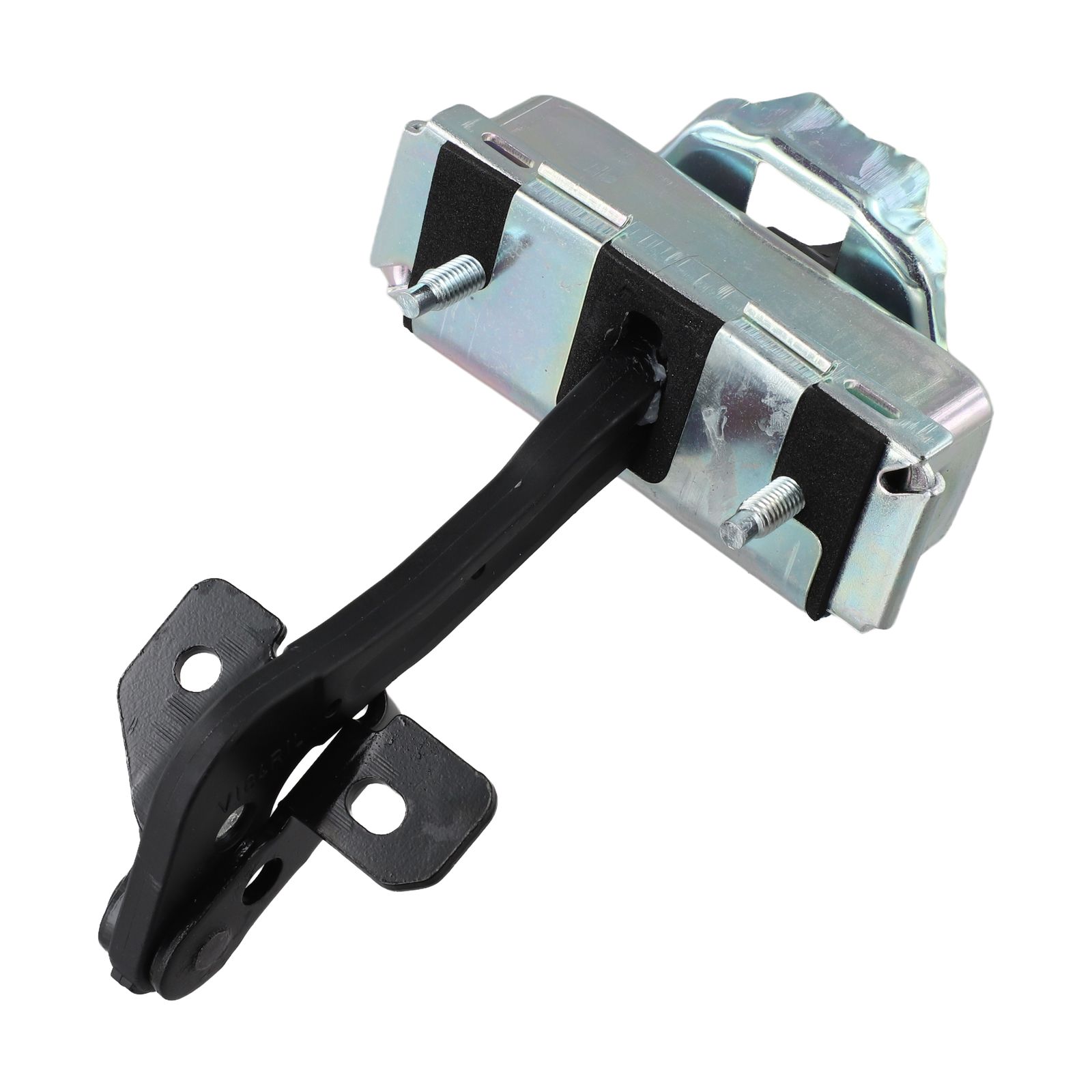 Vervangende deurstopband recht - Car Accessories In Store recensie en prijs