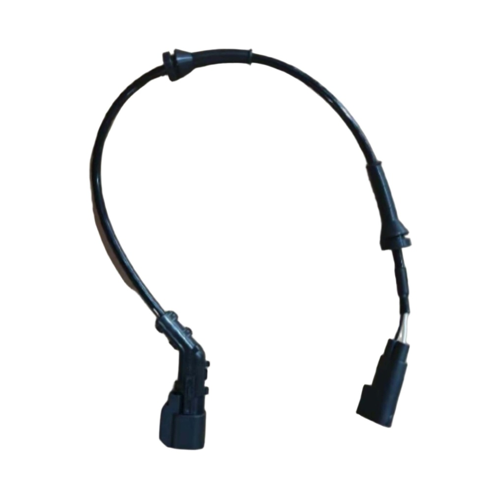 ABS Wielsnelheidssensor Voorst - Car Accessories In Store recensie en prijs