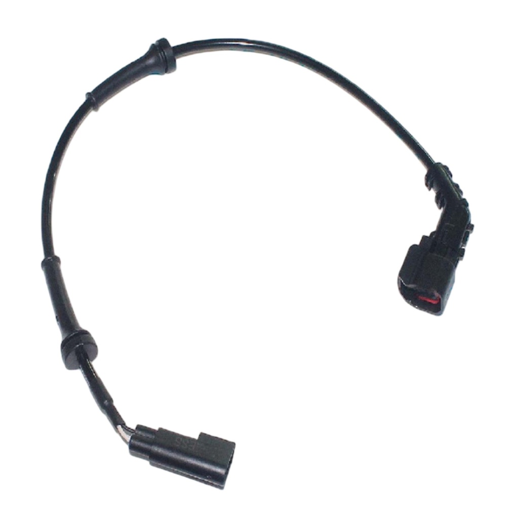 ABS Wielsnelheidssensor Voorst - Car Accessories In Store recensie en prijs