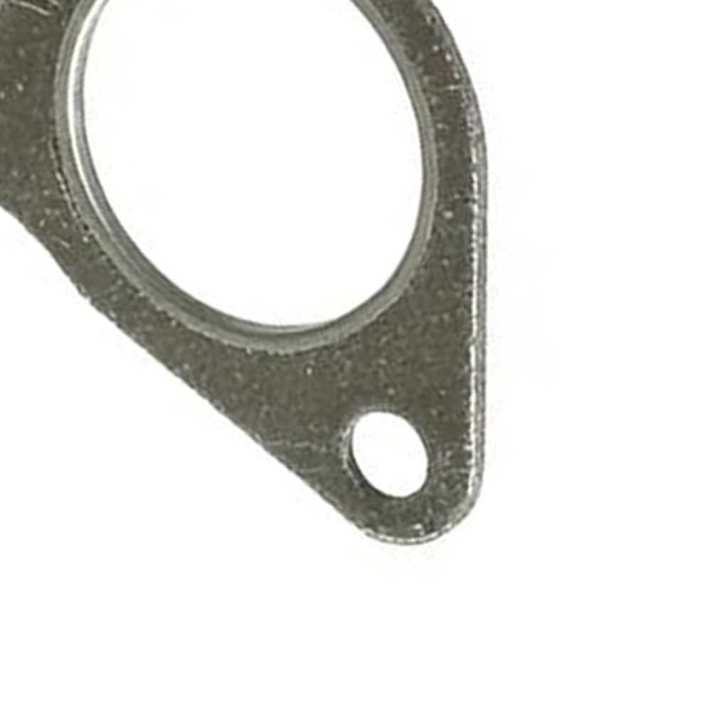 2 Stuks MS95088 Uitlaatspruits - Car Accessories In Store recensie en prijs